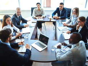 Respected, But Not Remembered