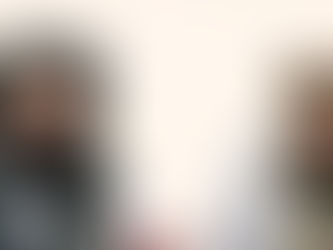 A Press Meet without Women