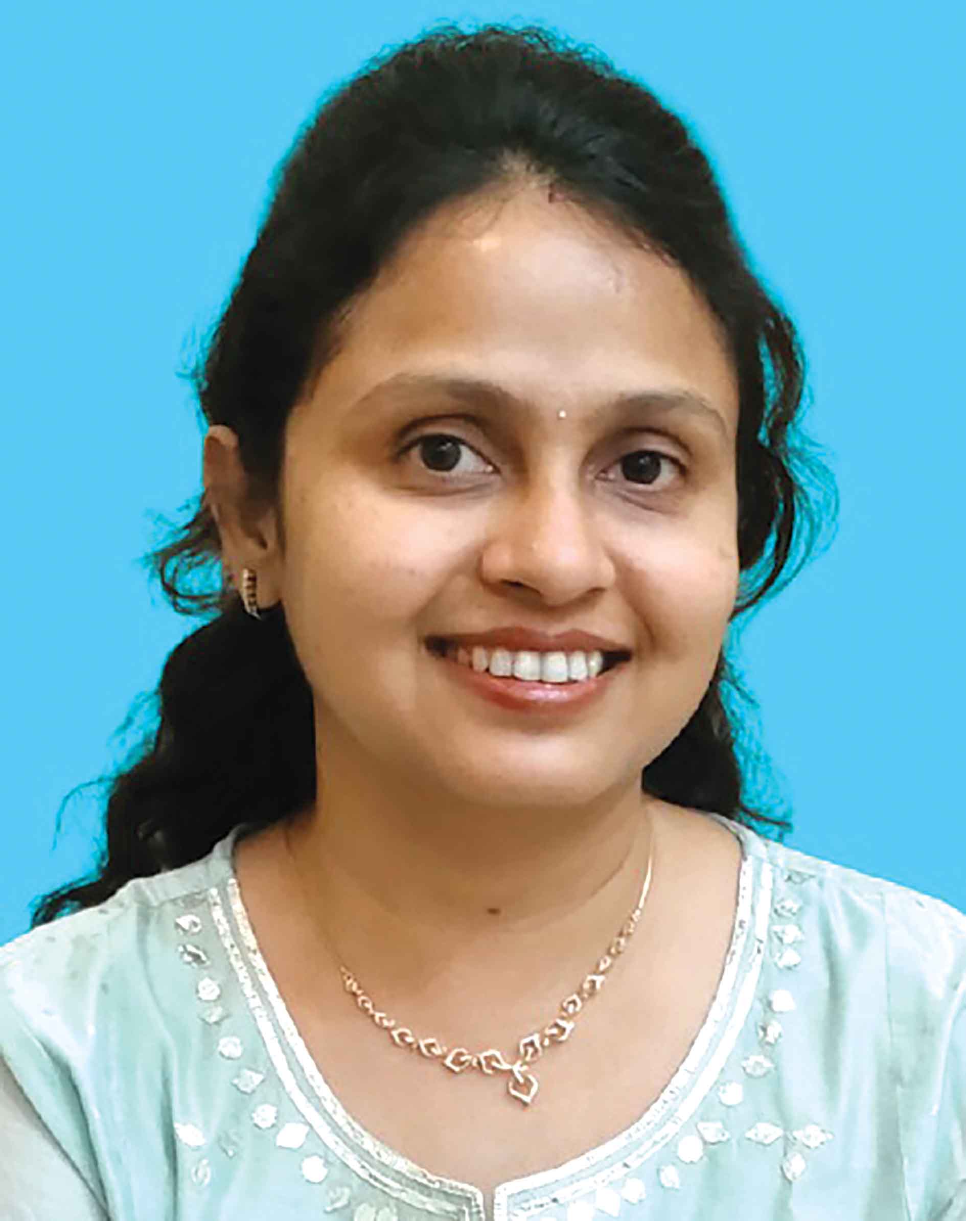 Writer: Shweta Goyal