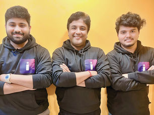 Youths launch Indian alternative to Insta, FB