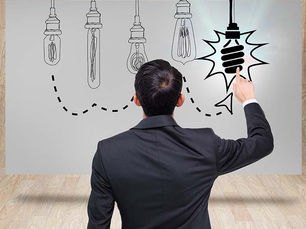 How Personal Branding Can Transform Your Career