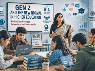 Teaching the Swipe Generation