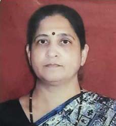 Writer: Anagha Shiralkar