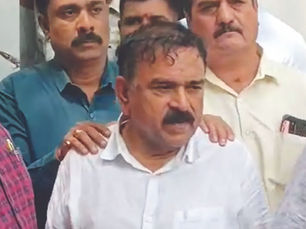 SIT exposes dark underworld of lust, greed