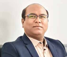 Writer: Anil D. Salve