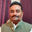 Writer: Kumar Nilendu