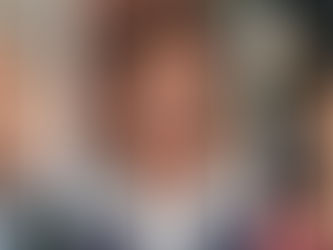 When Icons Crumble: The Fall of India Inc.’s Mascots