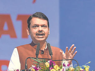 ‘Farmers should use govt apps for updates’