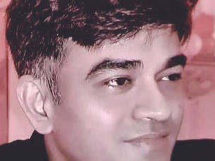 External involvement in Chandranath’s murder