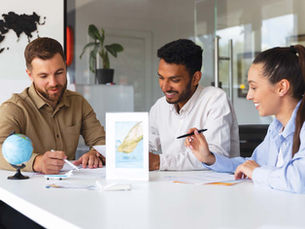 How NRIs Can Avoid Double Taxation on Global Income