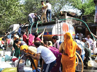 The Water Safety Gap India Keeps Missing