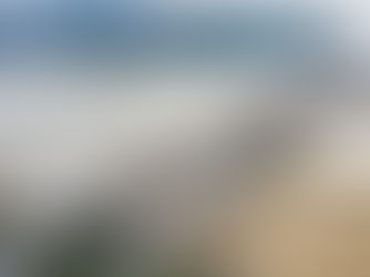 The Brahmaputra in balance: Between promise and peril