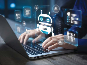 The Hidden Prerequisites for AI Leverage