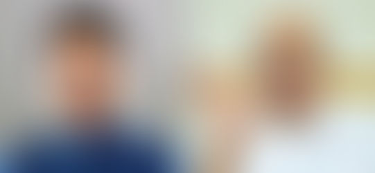 Pawar vs Pawar: A Dynasty Divided