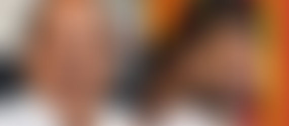 Ajit Pawar, Muralidhar Mohol at war