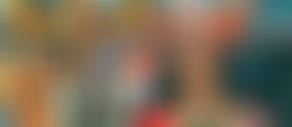 Gudhi Padwa draws world to Girgaum