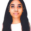 Writer: Esha Lohia
