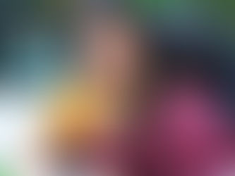 Enter the ‘executioner’