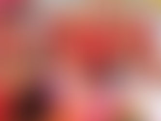 Mahila Raj' in Maharashtra