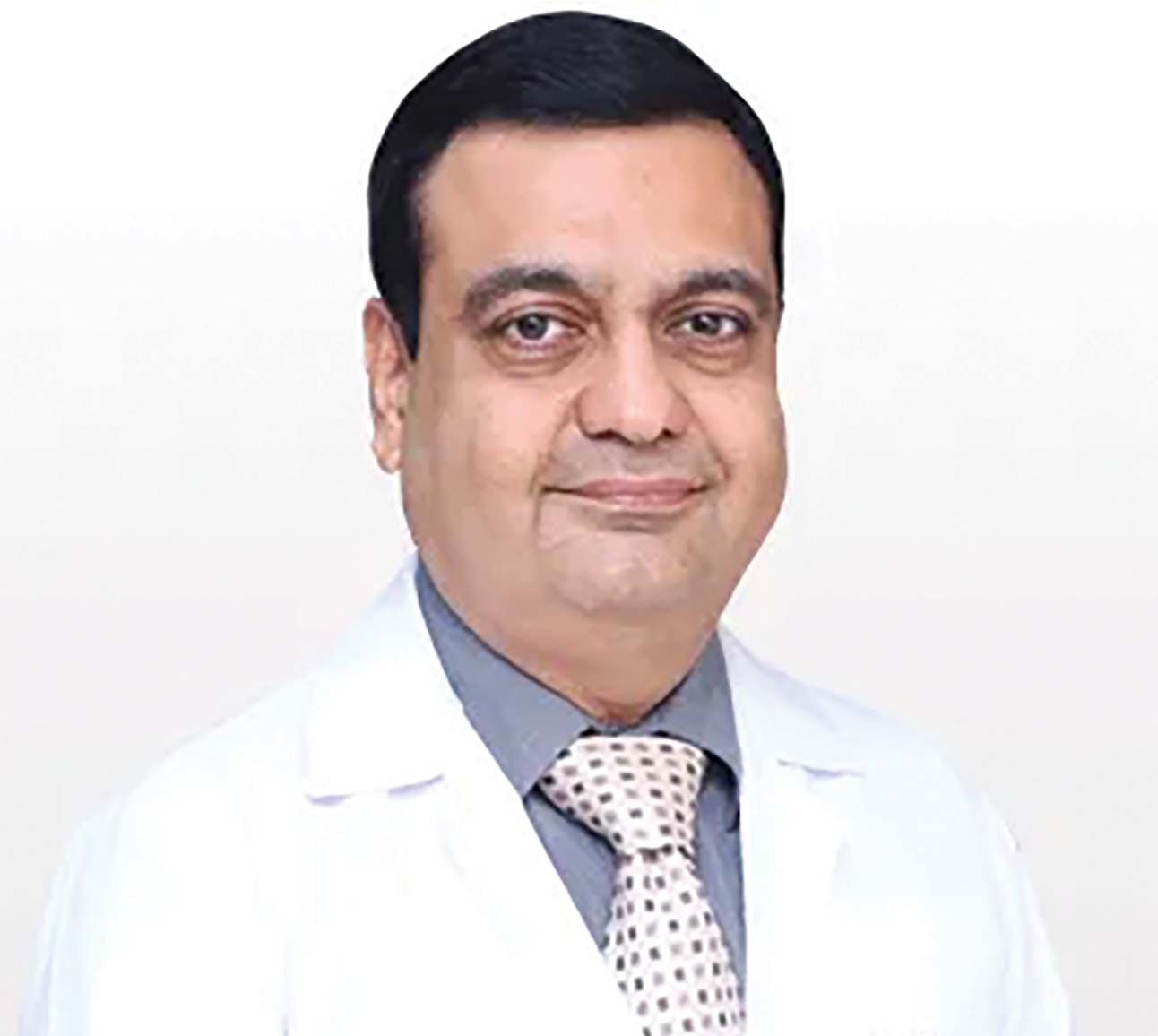 Writer: Parthiv Sanghvi