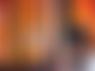 Maximum city braces for maximum governance