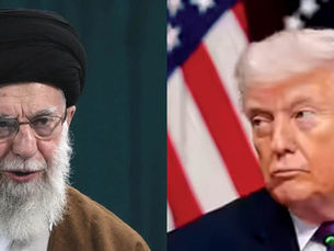 The Lesser Evil in a Dangerous World