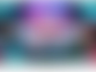 Rain rave water music festival in Malaysia