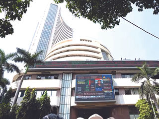 New-Age IPOs Are Re-Wiring India’s Growth Story