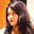 Writer: Eeshani  Bendale
