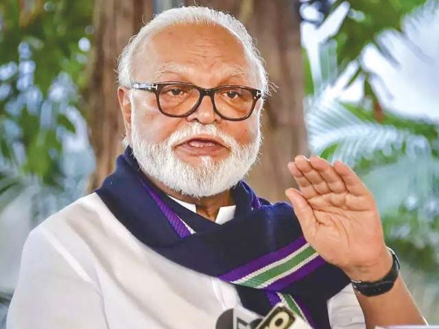 Maratha-OBC quota