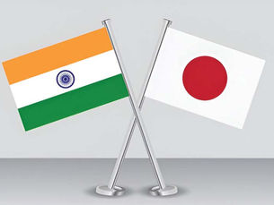 When Asia Pushes Back