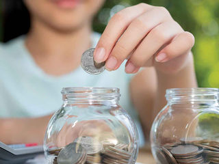 Financial Loneliness: The Silent Struggle of Young Earners