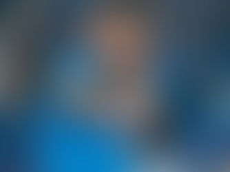 Shami Refuses to Go Down Quietly