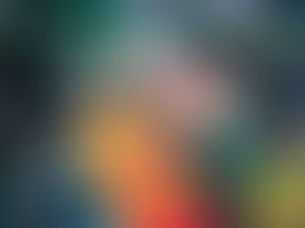 Zimbabwe’s Relentless Warrior