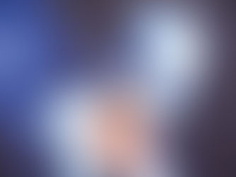 DGCA team scans Baramati airport