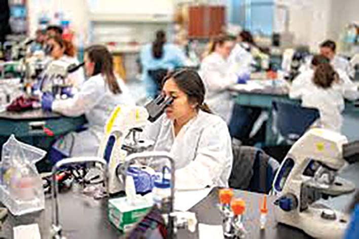 A Reckoning Beyond the Lab