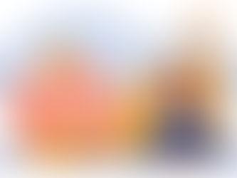 Spend vs Save: How Much?