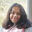 Writer: Archita Gaur