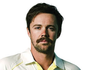 When the Ashes Became a Two-Day TikTok Reel