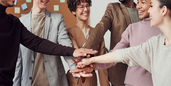 Psychological Safety, The Prerequisite for Modernisation