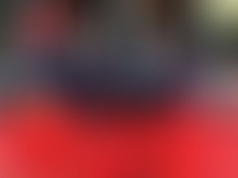 Inside Cricket’s Billion-Dollar Carnival