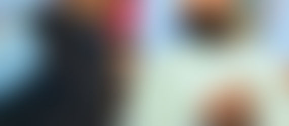 Sound and Fury in the Deccan