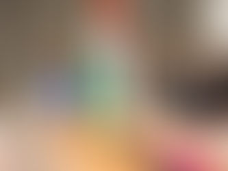 Nadda's strategic meet signals urgency for chemical sector