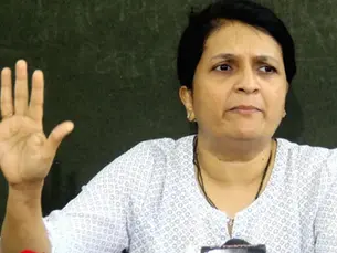 CDR bombshell deepens Maharashtra turmoil