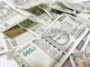 Cash Crunch for Defected Minister’s Election Funds