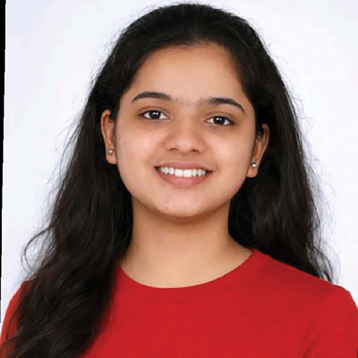 Writer: Seena Mary Thankachan