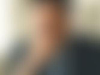 The Silent Killer of Reputations 