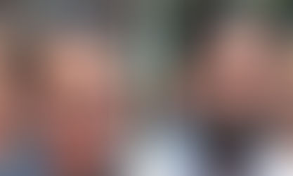 Fiery BJP-Shiv Sena clashes rock politics