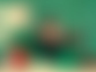 Tanzania’s 2025 Election: Democracy Without Contest?