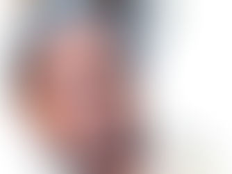 Quotas in the Name of Faith